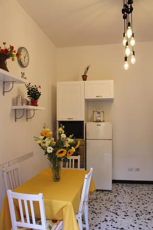 Termini Station Apartment Ai Due Cortili Presso Le Mura Aureliane Rzym Zewnętrze zdjęcie