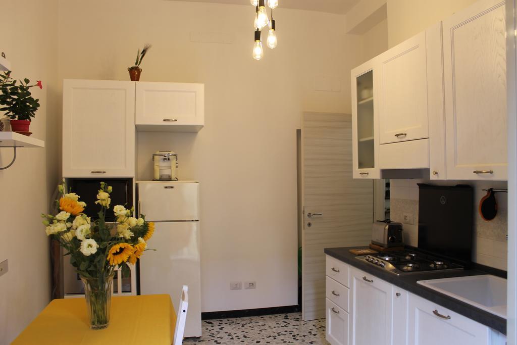 Termini Station Apartment Ai Due Cortili Presso Le Mura Aureliane Rzym Zewnętrze zdjęcie