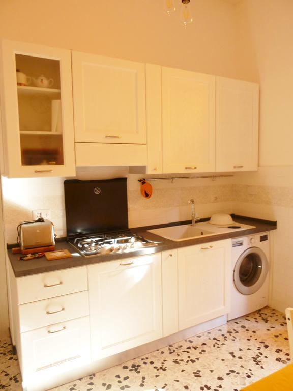 Termini Station Apartment Ai Due Cortili Presso Le Mura Aureliane Rzym Zewnętrze zdjęcie